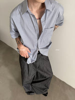 O1CN01lbXivZ2ELTu7eGE4A