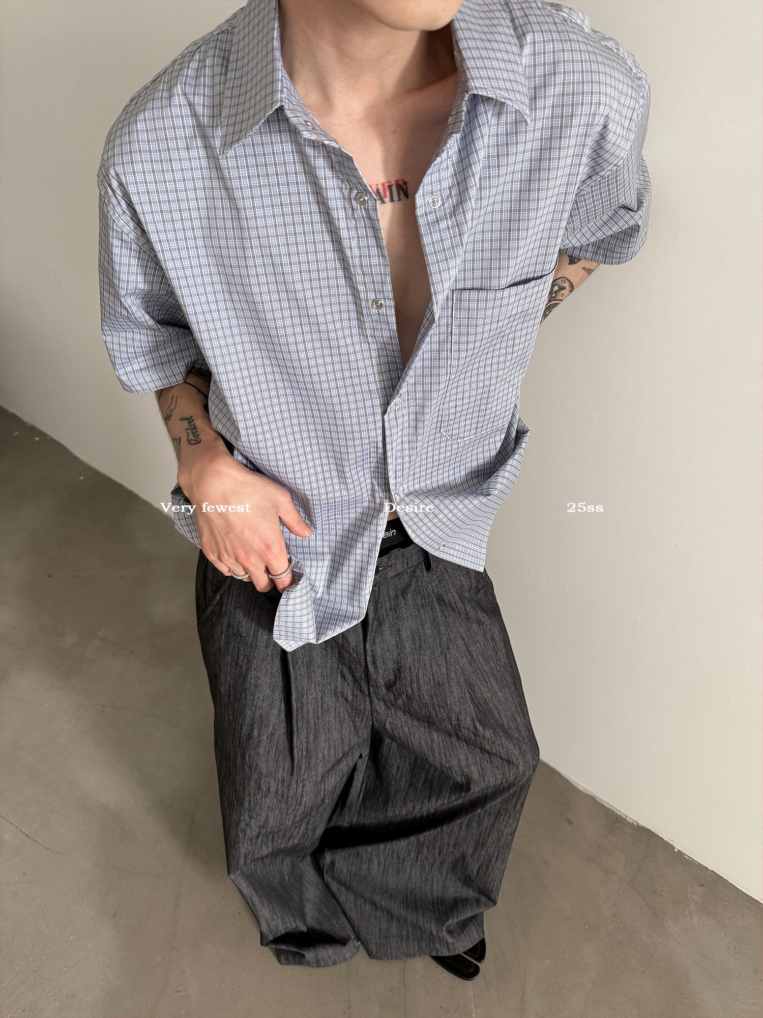 O1CN01lbXivZ2ELTu7eGE4A