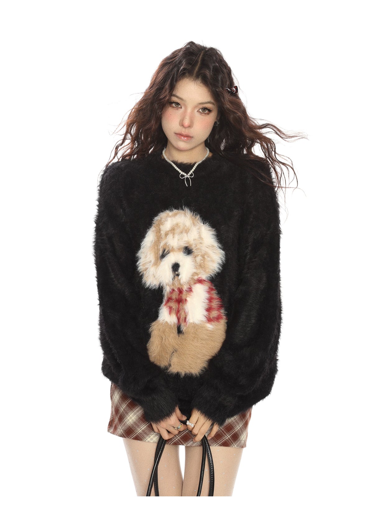 O1CN01lbkZ2229aWoT3yO2a