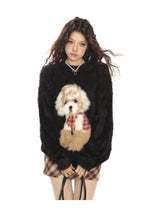 O1CN01lbkZ2229aWoT3yO2a