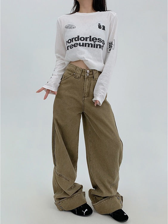 O1CN01lbpdwM1KUXJ8HnyuH