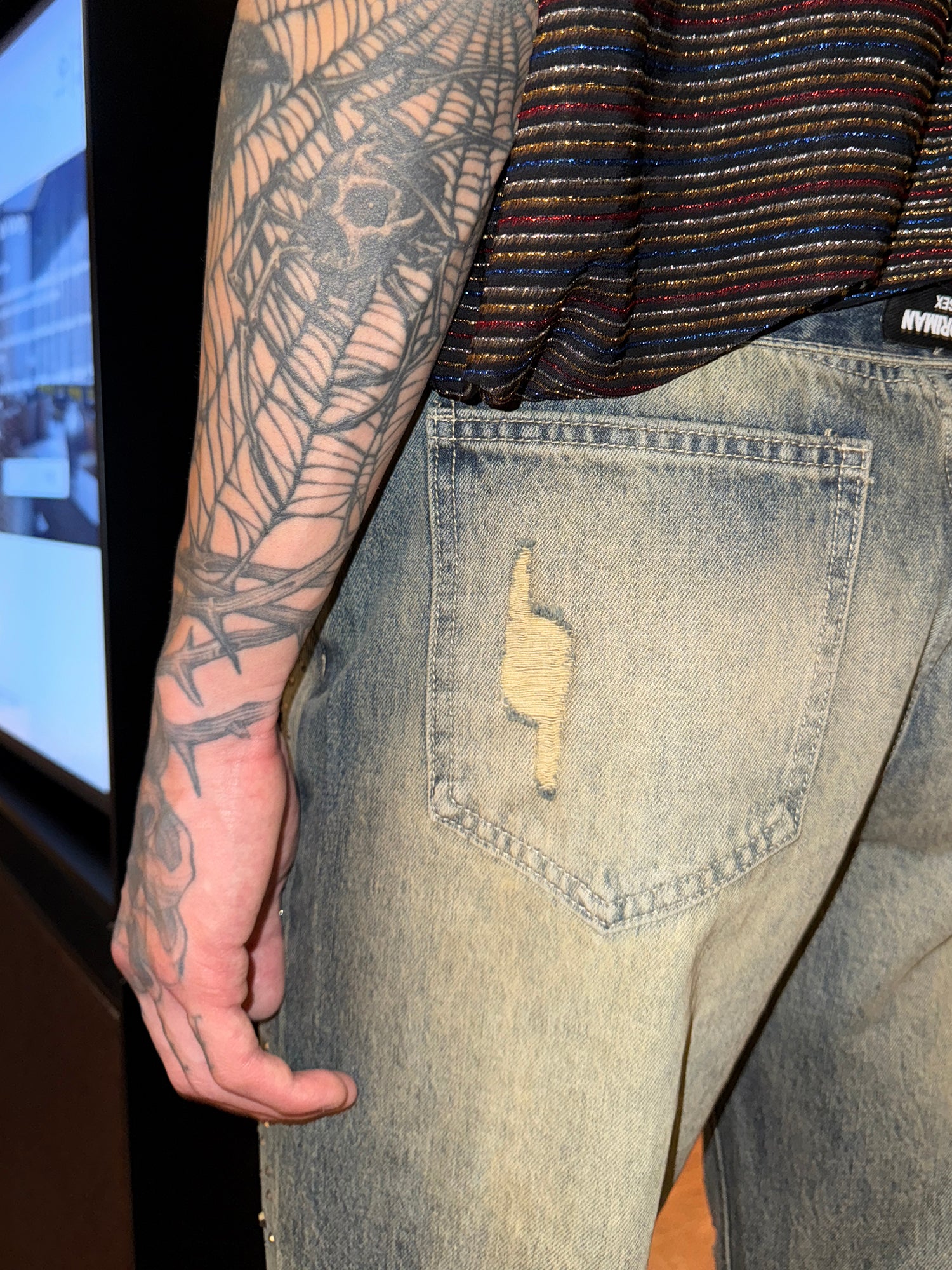 O1CN01lbswoq2EdLLml3W10