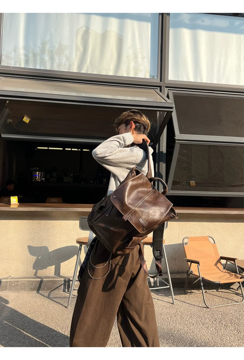 O1CN01lc50a51JFambijnTM