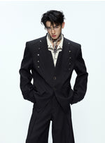 O1CN01lcCBN42MtOCDlGVZD