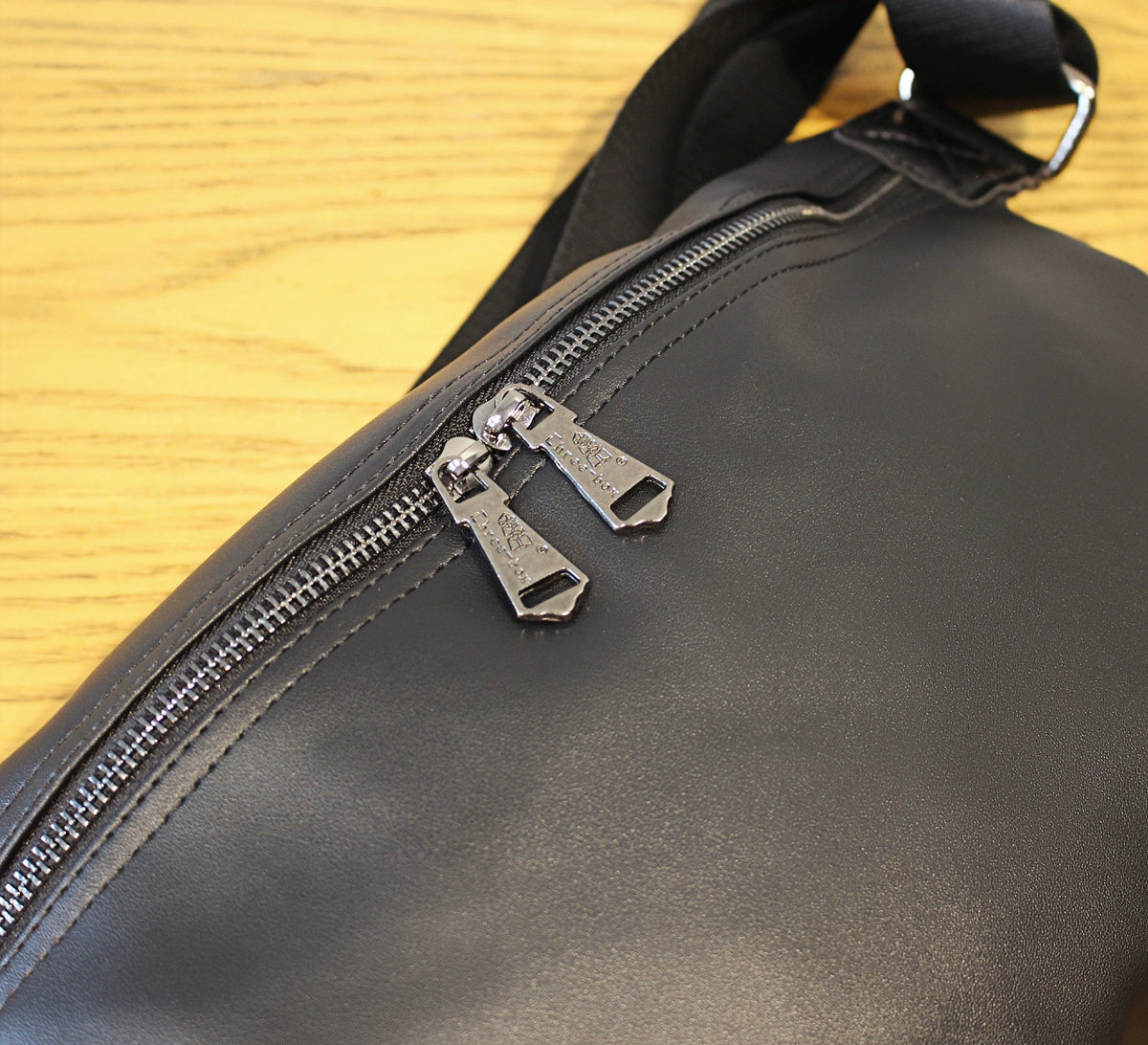 O1CN01lcINgm1RpmyMfoYdc