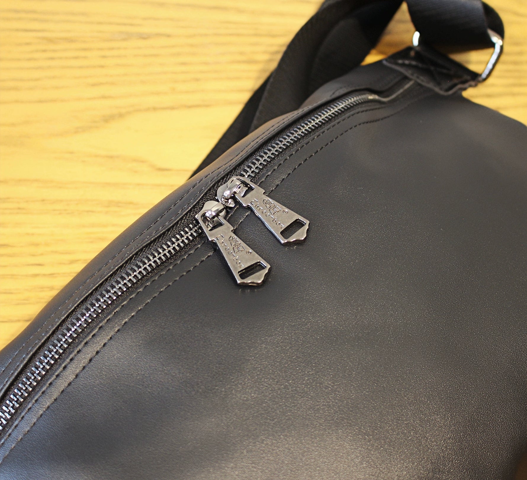 O1CN01lcINgm1RpmyMfoYdc