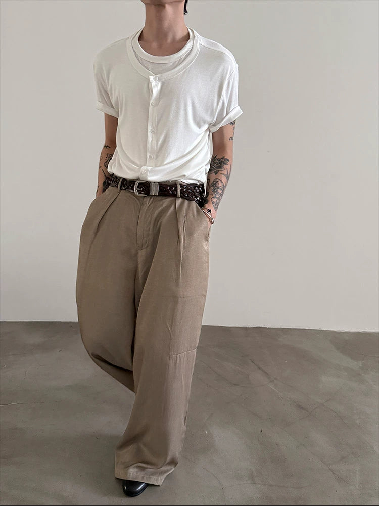 O1CN01lcPuMd2ELTuwiYF7Z