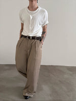 O1CN01lcPuMd2ELTuwiYF7Z