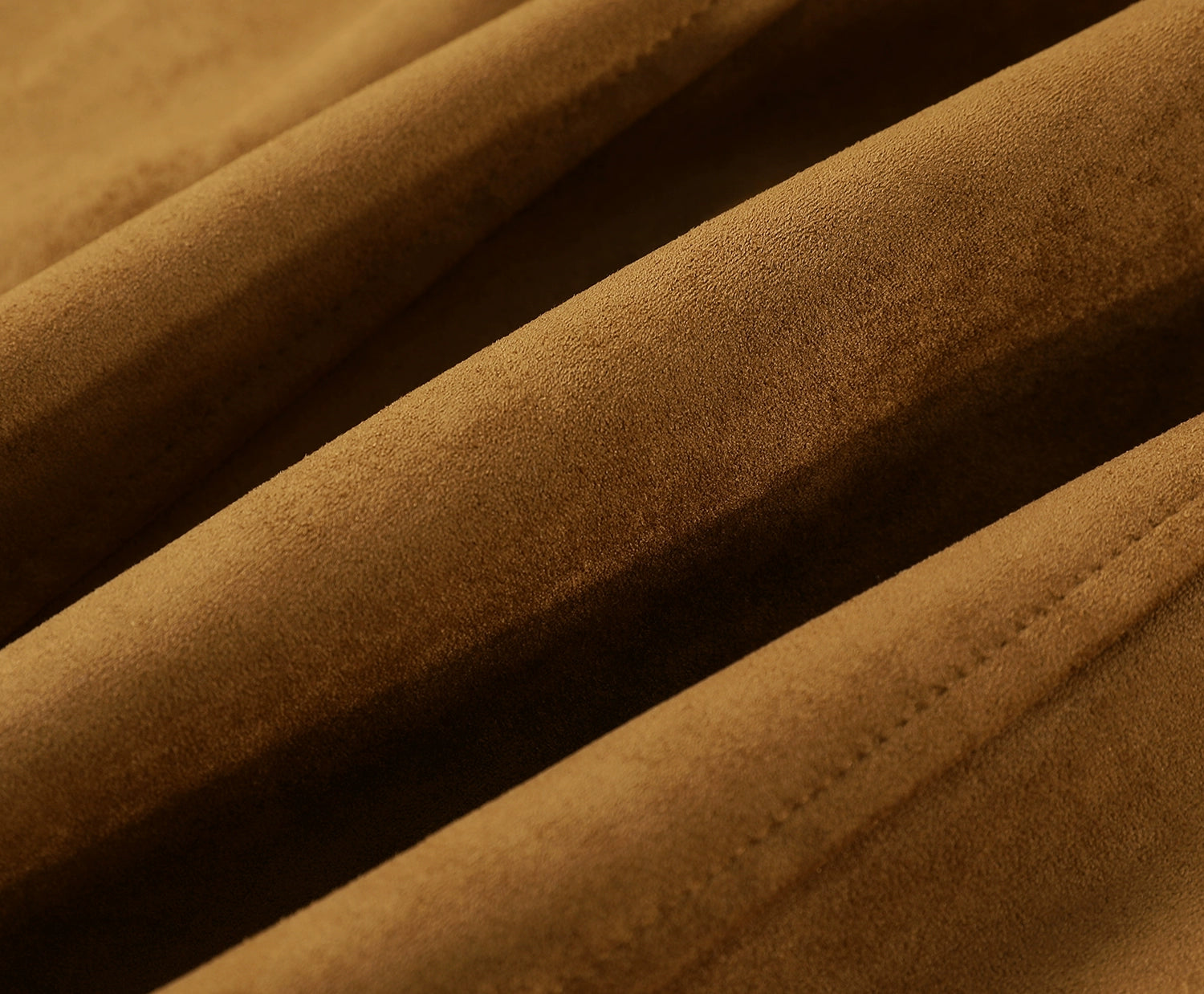 O1CN01lcYb101Vu9E1AWNur