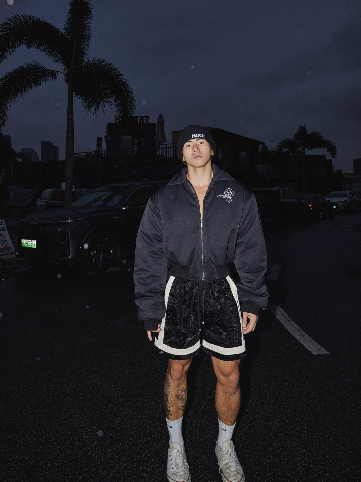 O1CN01lciPtN1EHod0cpaDy