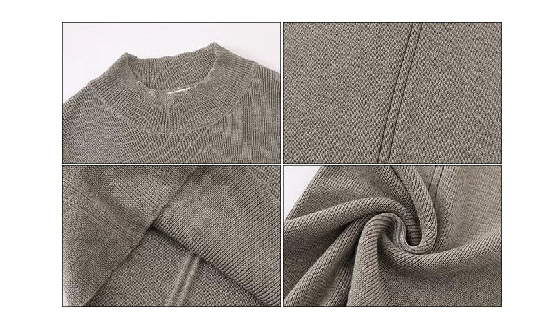 O1CN01lclo9g29aWuwRdyCh