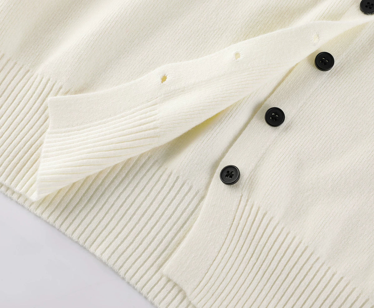 O1CN01lco4e91Vu9FIU832w