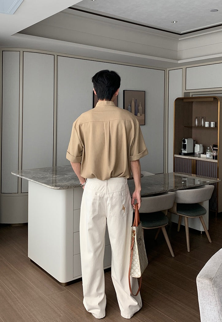 O1CN01ld6wvr1FAJhvDPcvV