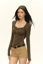 O1CN01ldJq5I1JKAhoyzWnV