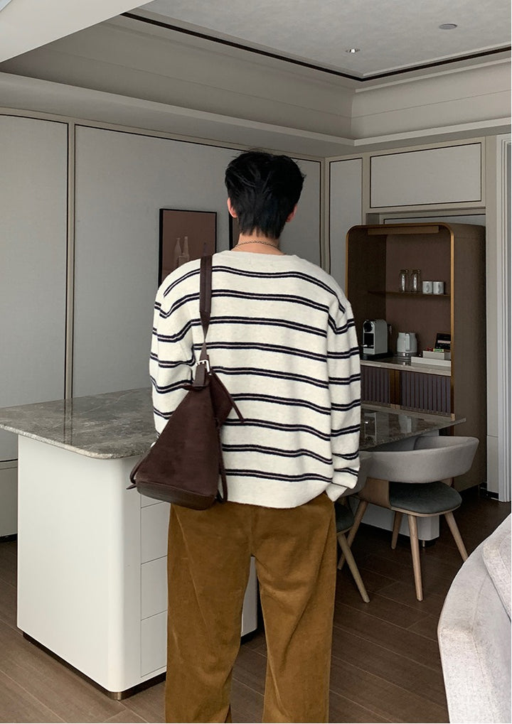 O1CN01ldUiHT1FAJkKFAa4d