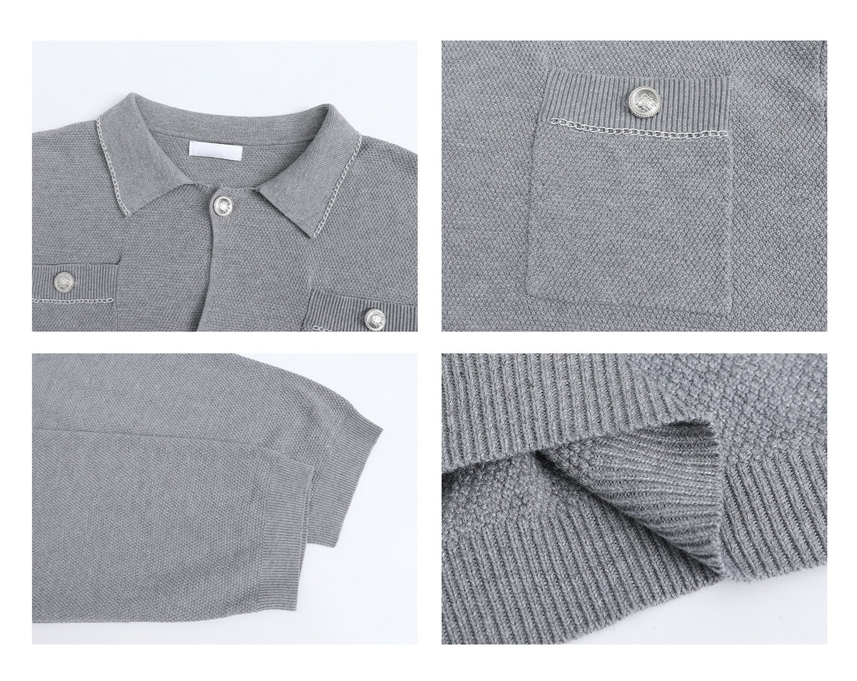 O1CN01lddtuD1MgYvjLA7A6