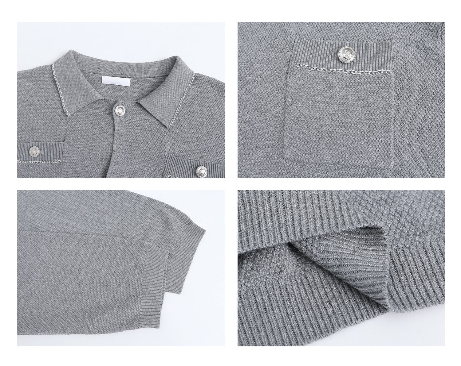 O1CN01lddtuD1MgYvjLA7A6