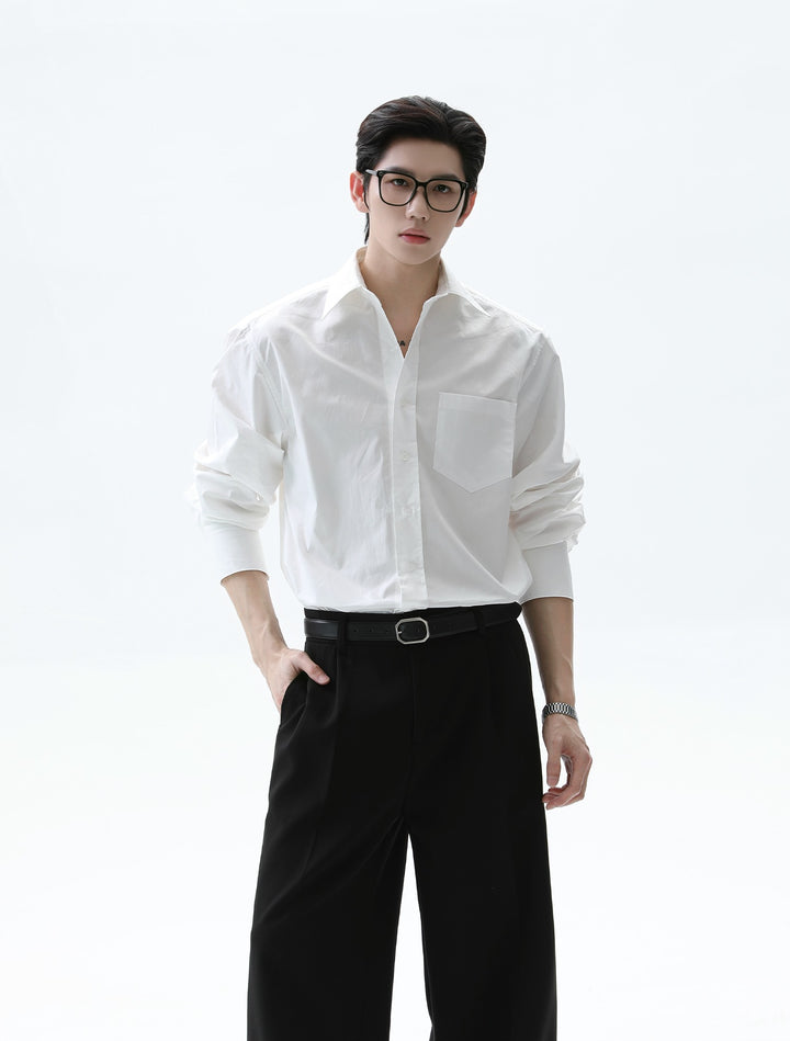 O1CN01ldgaci1MgYwBRyLMN