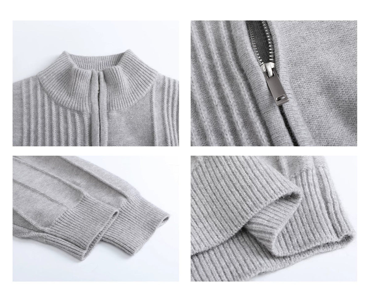 O1CN01ldmy4R1MgYxOccohA