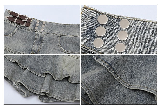 O1CN01ldyC4m29aWqbCey6r