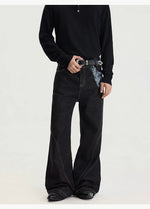 O1CN01ldyFUl1VzdzdsJTTB