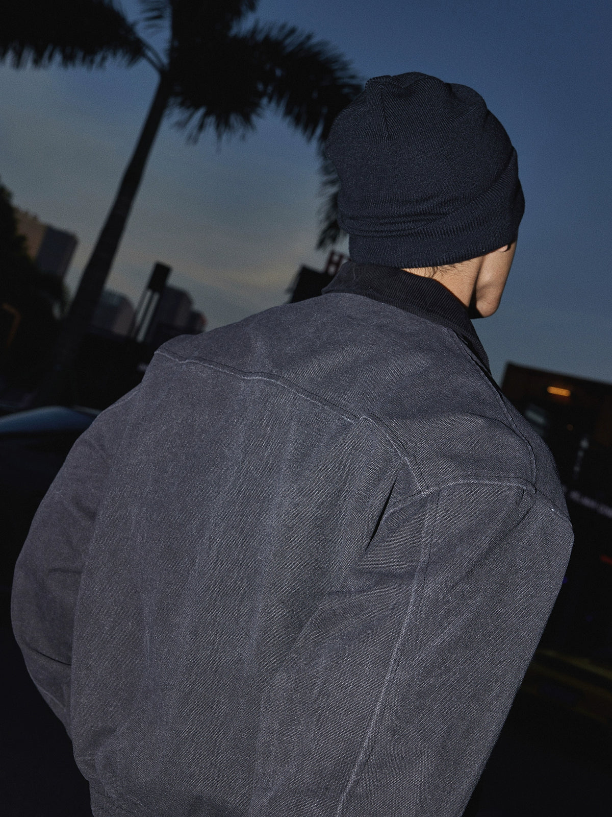 O1CN01le45GZ1EHobWHMf9F