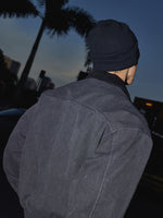 O1CN01le45GZ1EHobWHMf9F