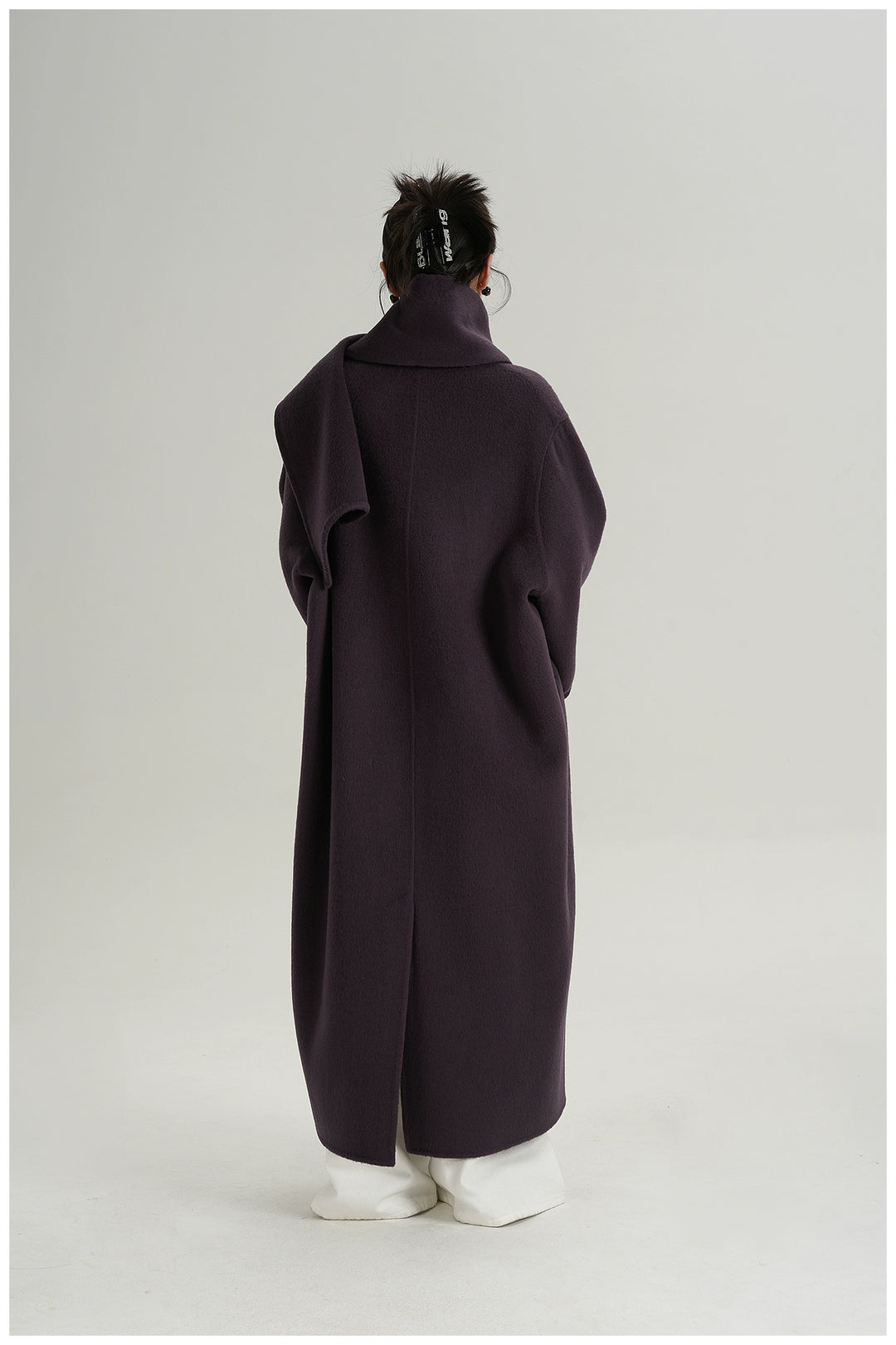 O1CN01le4EhF1t4RHfj5Ili