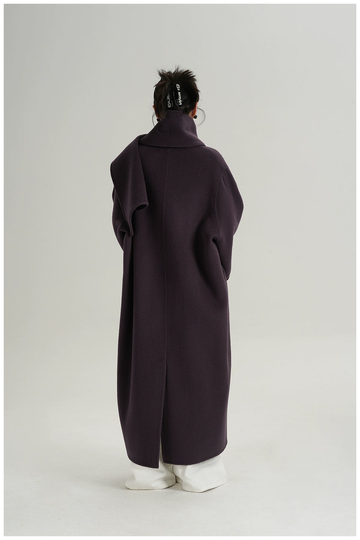 O1CN01le4EhF1t4RHfj5Ili