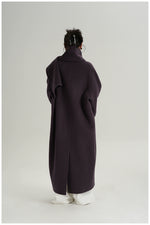 O1CN01le4EhF1t4RHfj5Ili