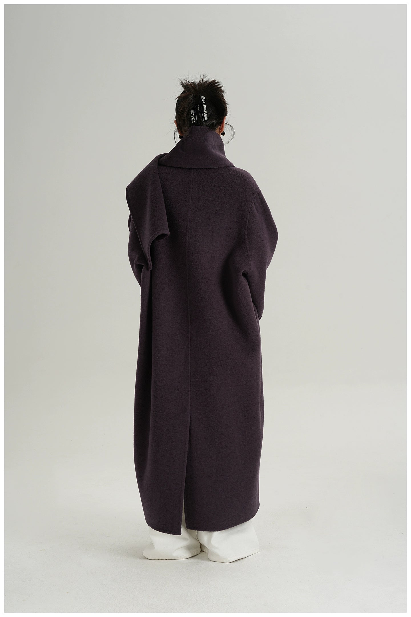 O1CN01le4EhF1t4RHfj5Ili