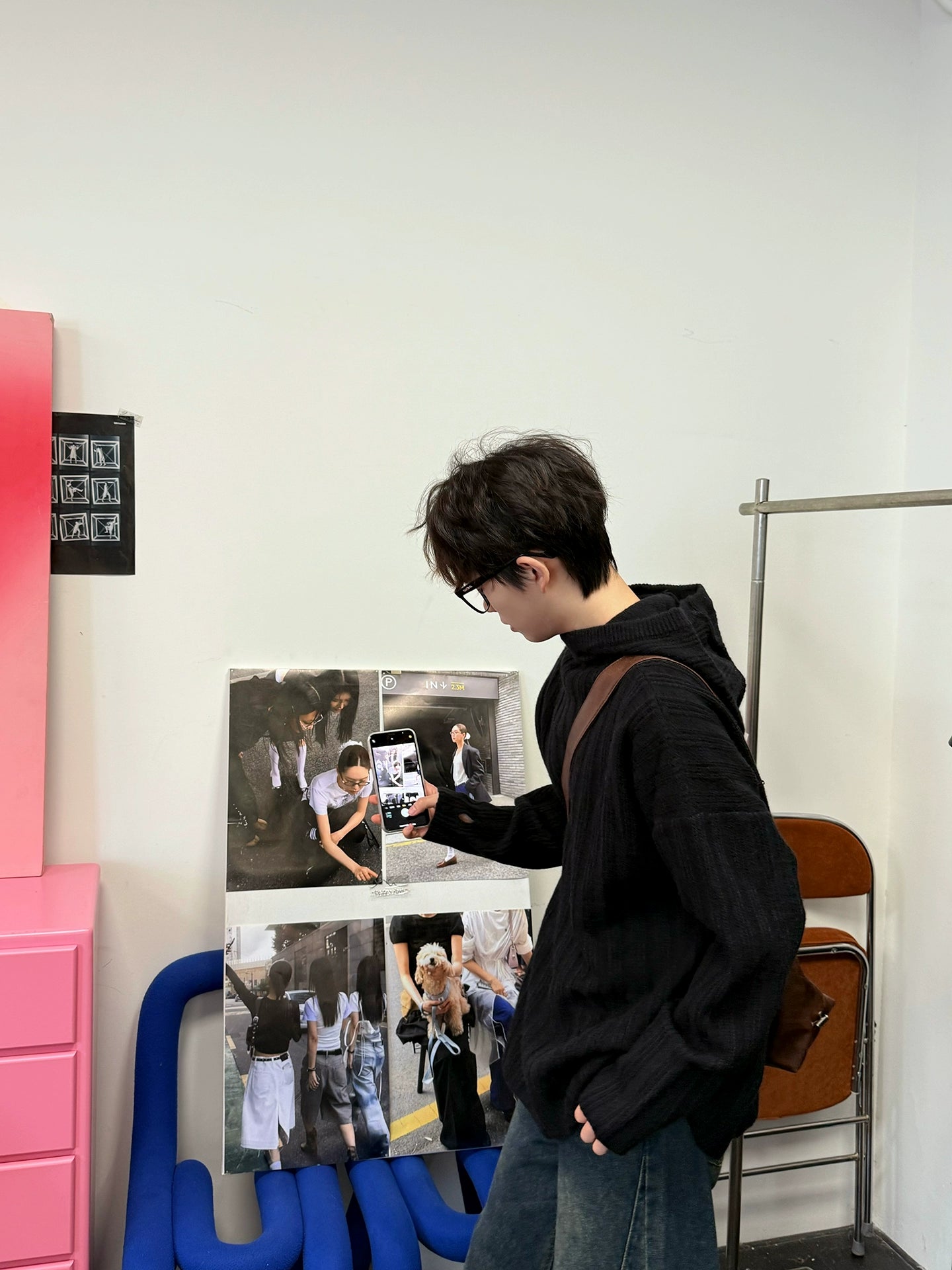 O1CN01lePmVm1mHzhl49HYE