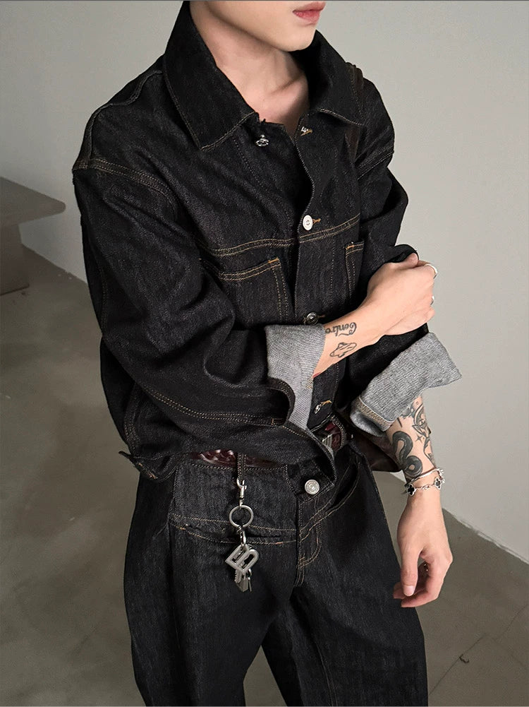 O1CN01leSPMs2ELTwX0qssH