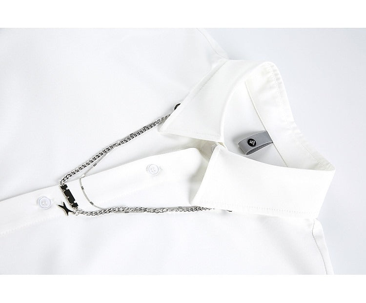 O1CN01leYLId1Dkq6nDm5YB