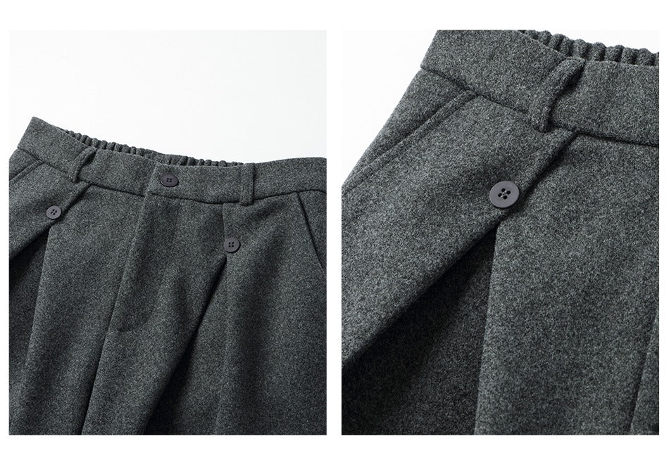 O1CN01lefdMC1LllprRbuyl