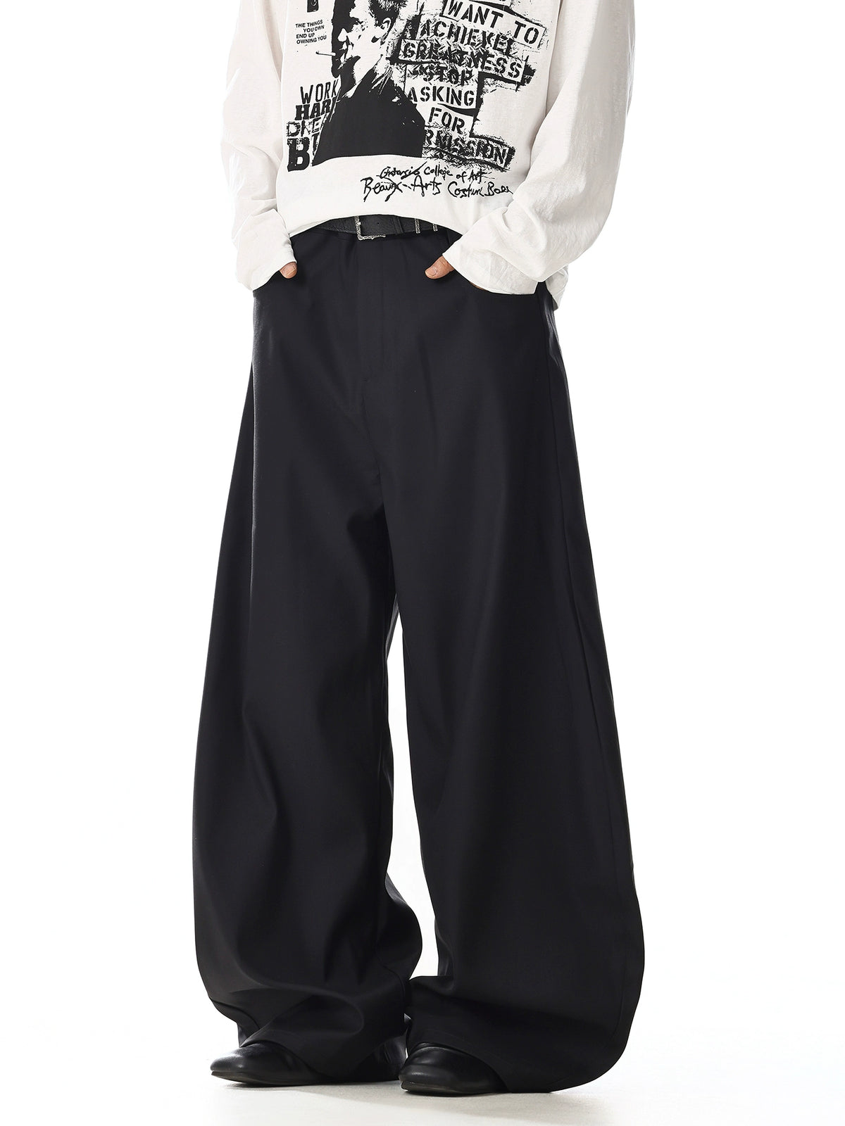 O1CN01lepxbT1bfqYGFeY9P