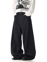 O1CN01lepxbT1bfqYGFeY9P