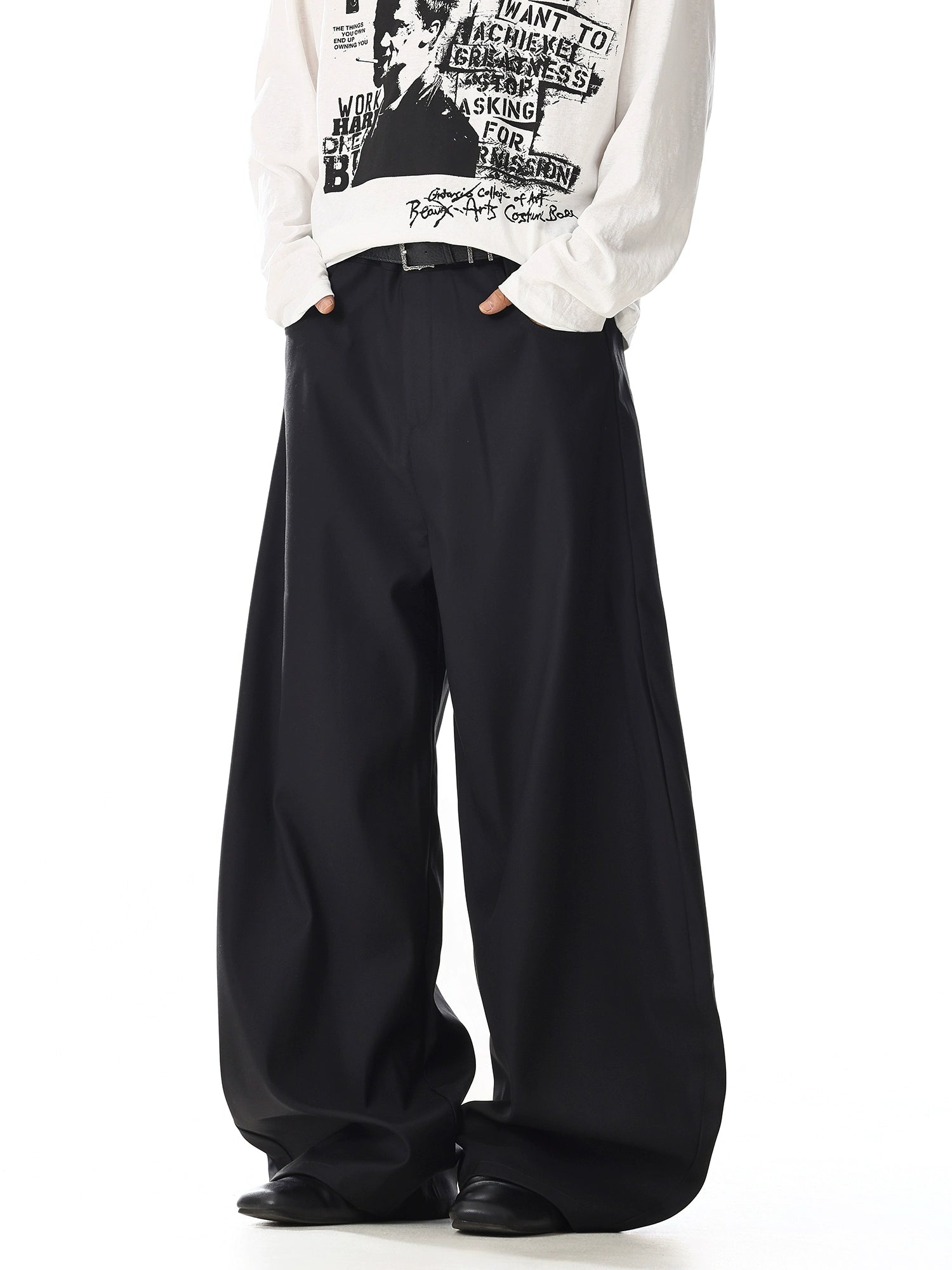 O1CN01lepxbT1bfqYGFeY9P