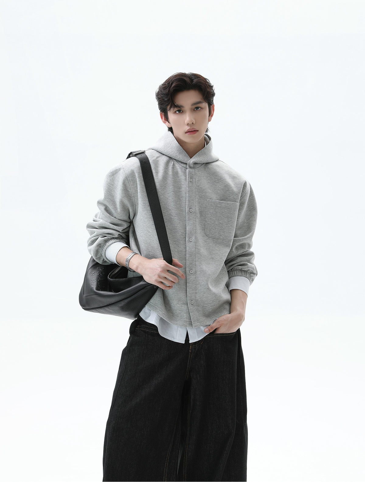 O1CN01lf76n11MgYvdseZpJ