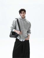 O1CN01lf76n11MgYvdseZpJ