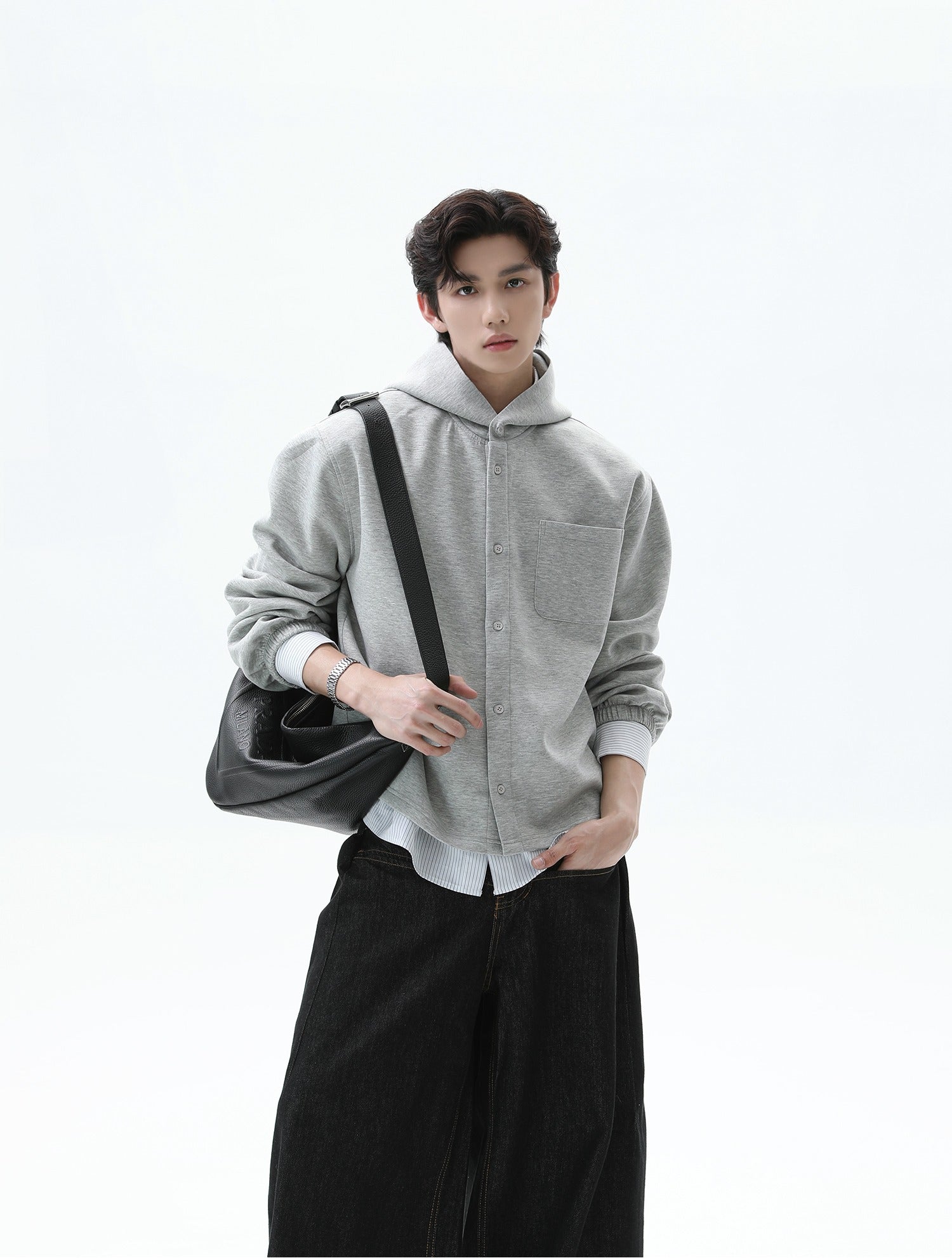 O1CN01lf76n11MgYvdseZpJ