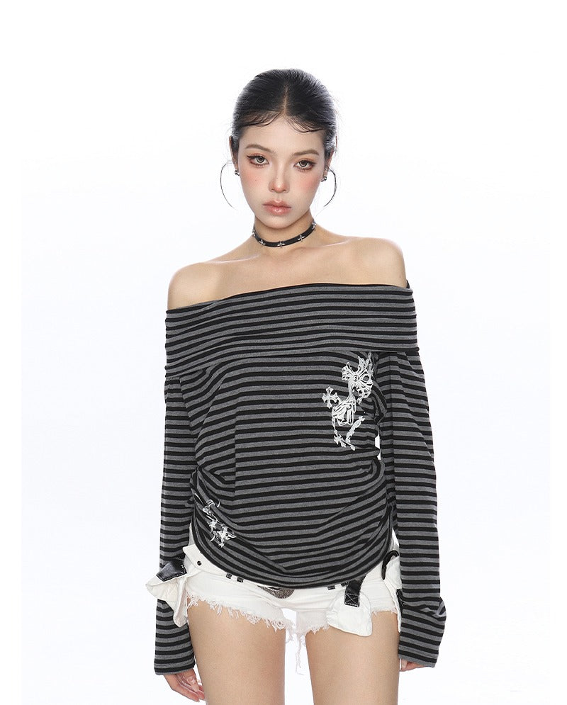 O1CN01lf8OSB29aWrqsiGyC