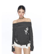 O1CN01lf8OSB29aWrqsiGyC