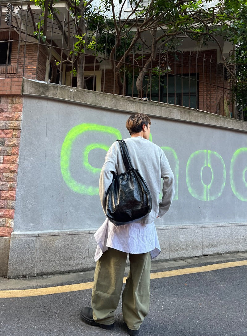 O1CN01lf9N1f1JFalCvUcx1