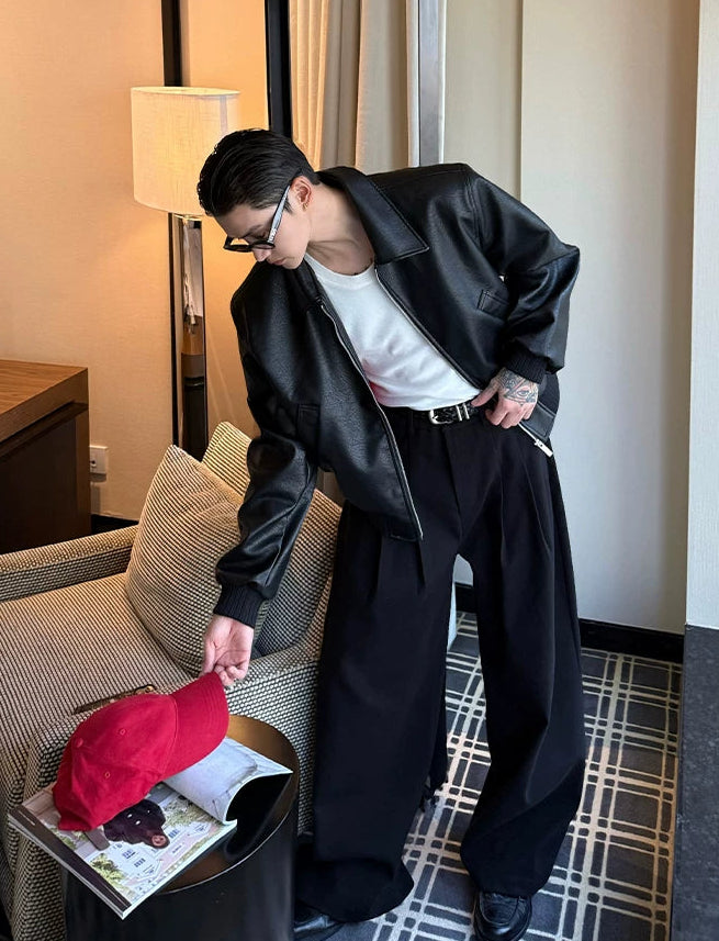 O1CN01lfBBMt2Fe5gT73VEc