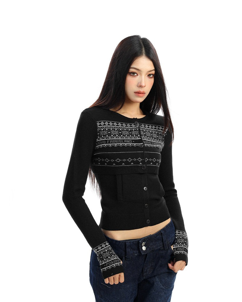 O1CN01lfDC1M29aWuHsDUyE