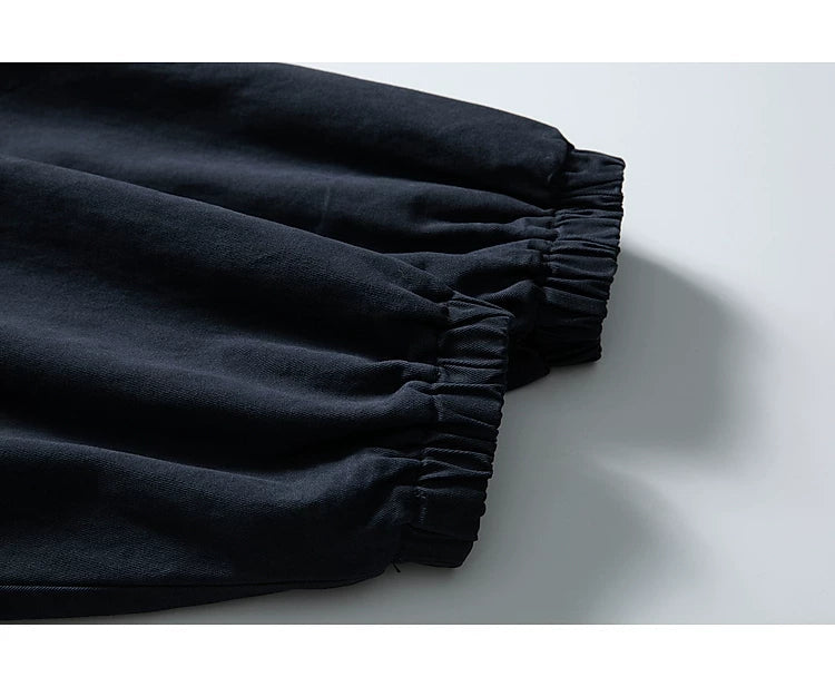 O1CN01lfGcMj1Dkq6lcxlQu