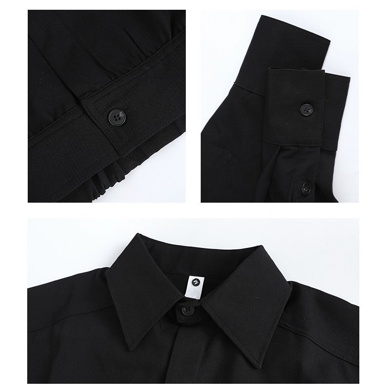 O1CN01lfI00A2Fe5fM1Mkl0