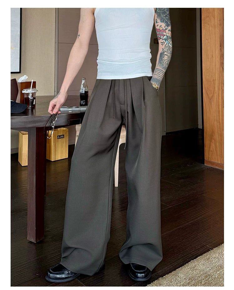 O1CN01lfOgM62Fe5h1AGEu5