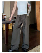 O1CN01lfOgM62Fe5h1AGEu5